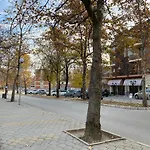 Fantasy 15 комплекс фантазия, *