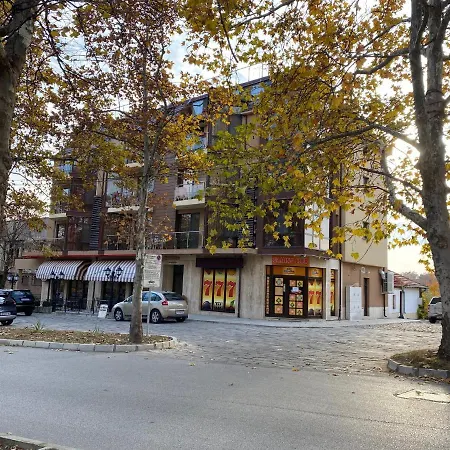 Fantasy 15 комплекс фантазия, * Hisarea