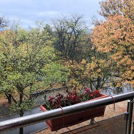 Apartament Fantasy 15 комплекс фантазия,