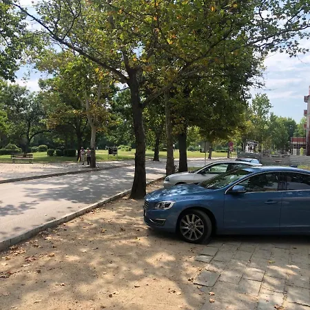 Fantasy 15 комплекс фантазия, *