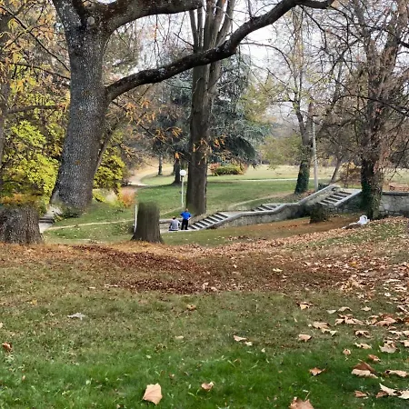 Fantasy 15 комплекс фантазия, * Hisarea