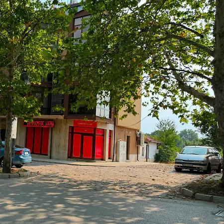 Fantasy 15 комплекс фантазия,