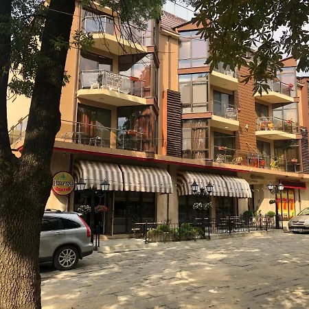 Fantasy 15 комплекс фантазия,