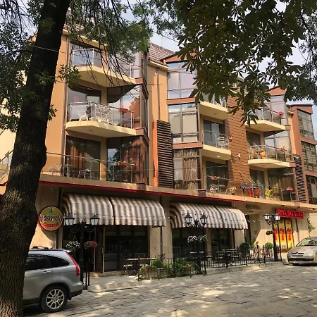 Fantasy 15 комплекс фантазия, * Hisarya