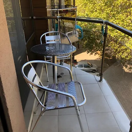 Fantasy 15 комплекс фантазия, Hisarea