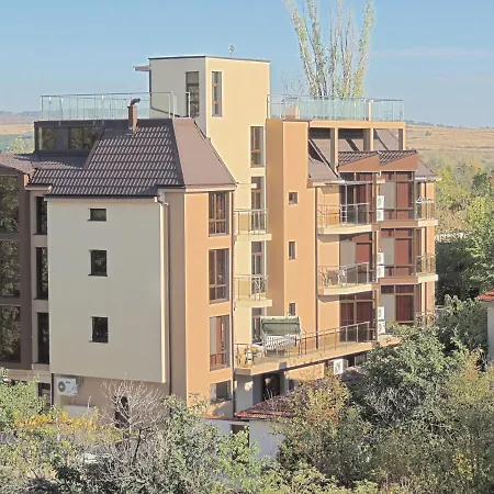 Fantasy 15 комплекс фантазия, *