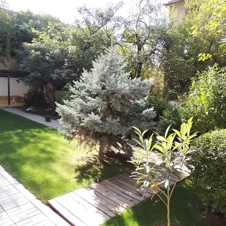 Apartament Fantasy 15 комплекс фантазия, *