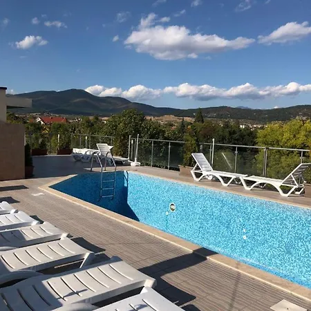 Fantasy 15 комплекс фантазия, * Hisarea