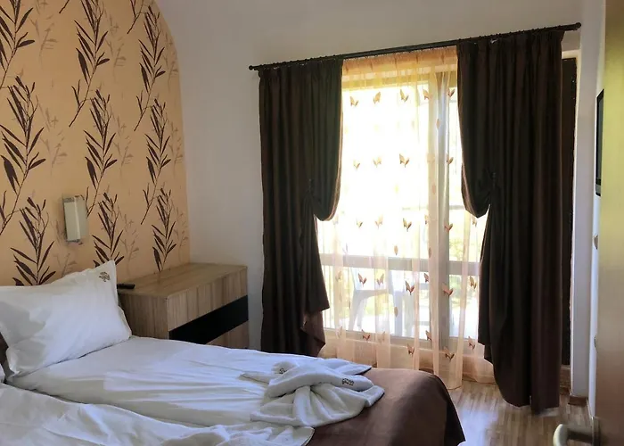 Fantasy 15 комплекс фантазия,