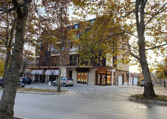 Fantasy 15 комплекс фантазия, * Hisarya