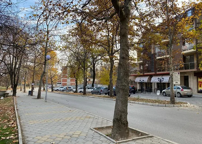 Fantasy 15 комплекс фантазия, *