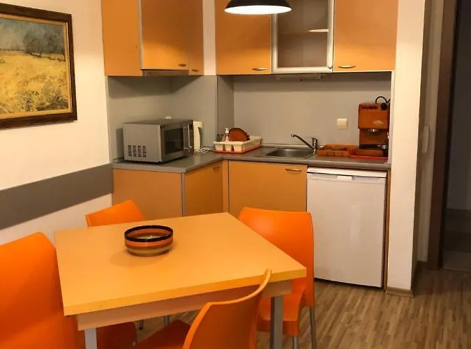 Fantasy 15 комплекс фантазия, * Hisarya