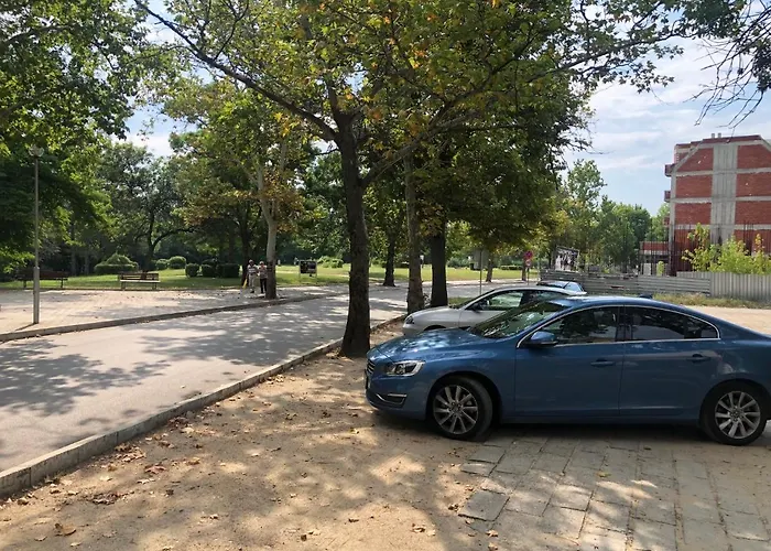 Fantasy 15 комплекс фантазия, *