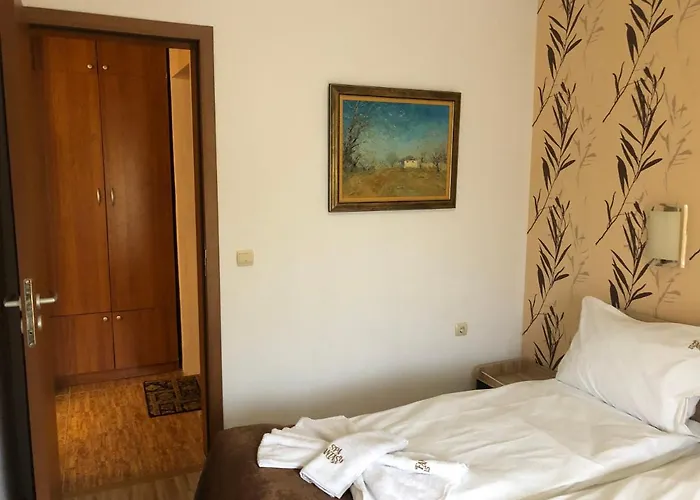 Fantasy 15 комплекс фантазия, *