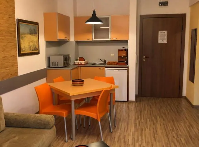 Fantasy 15 комплекс фантазия, Χισάρια