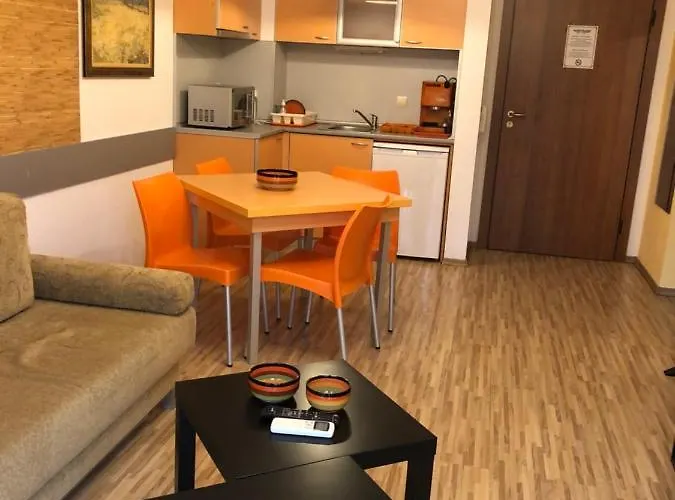 Fantasy 15 комплекс фантазия, * Χισάρια