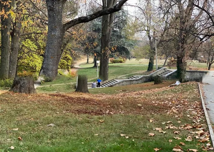 Fantasy 15 комплекс фантазия, * Hisarya