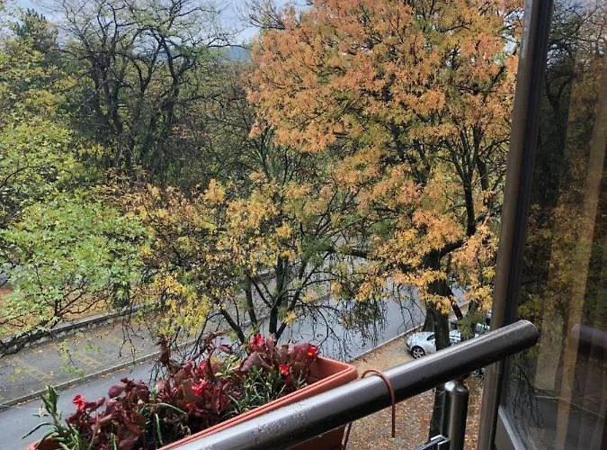 Fantasy 15 комплекс фантазия, *