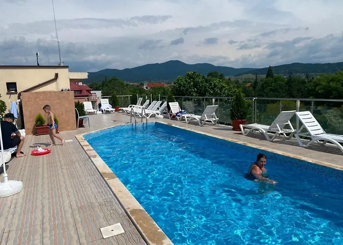 Fantasy 15 комплекс фантазия, *