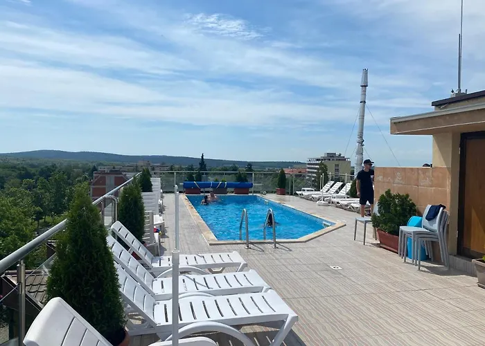 Fantasy 15 комплекс фантазия,