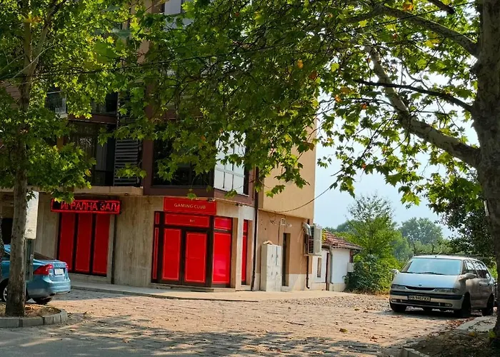 Fantasy 15 комплекс фантазия,