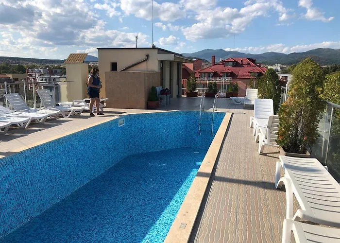 Fantasy 15 комплекс фантазия,