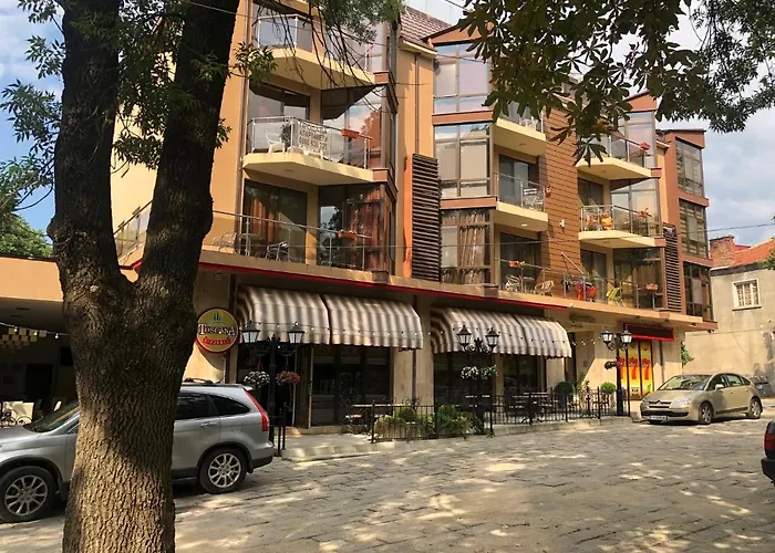 Fantasy 15 комплекс фантазия,