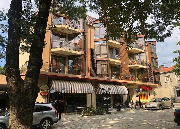 Fantasy 15 комплекс фантазия, * Hisarya