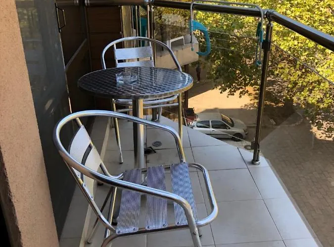 Fantasy 15 комплекс фантазия, Hisarya