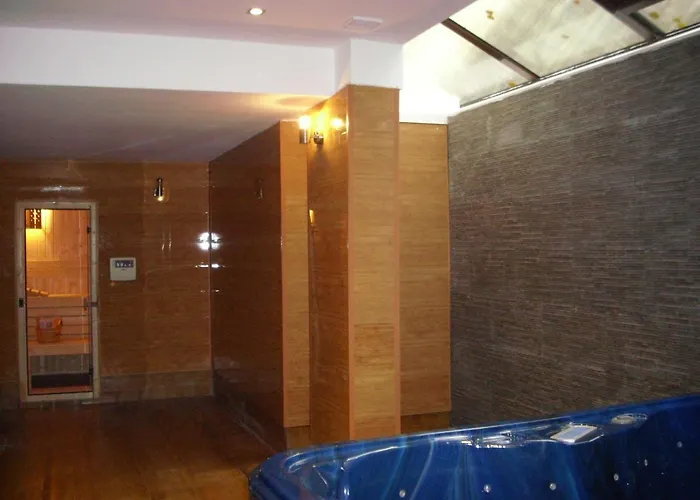 Διαμέρισμα Fantasy 15 комплекс фантазия, *