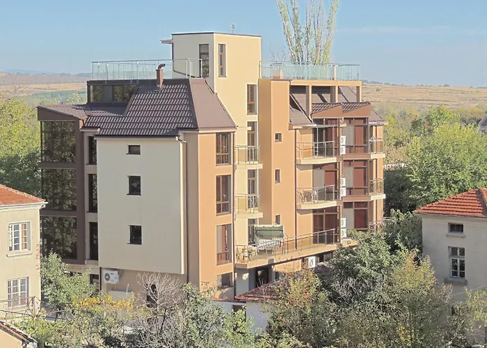 Fantasy 15 комплекс фантазия, *