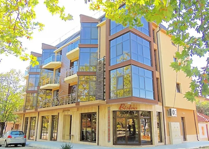 Fantasy 15 комплекс фантазия,