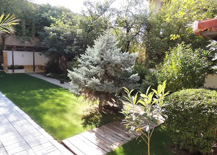 Apartmán Fantasy 15 комплекс фантазия, *