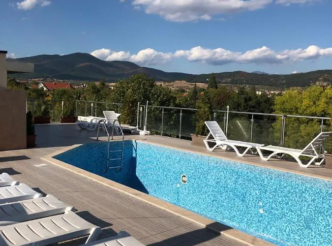 Fantasy 15 комплекс фантазия, * Hisarya